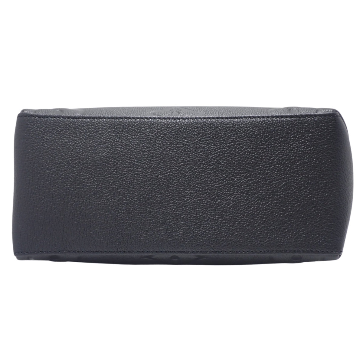 字母组合 Empreinte Petit Palais Noir M58916