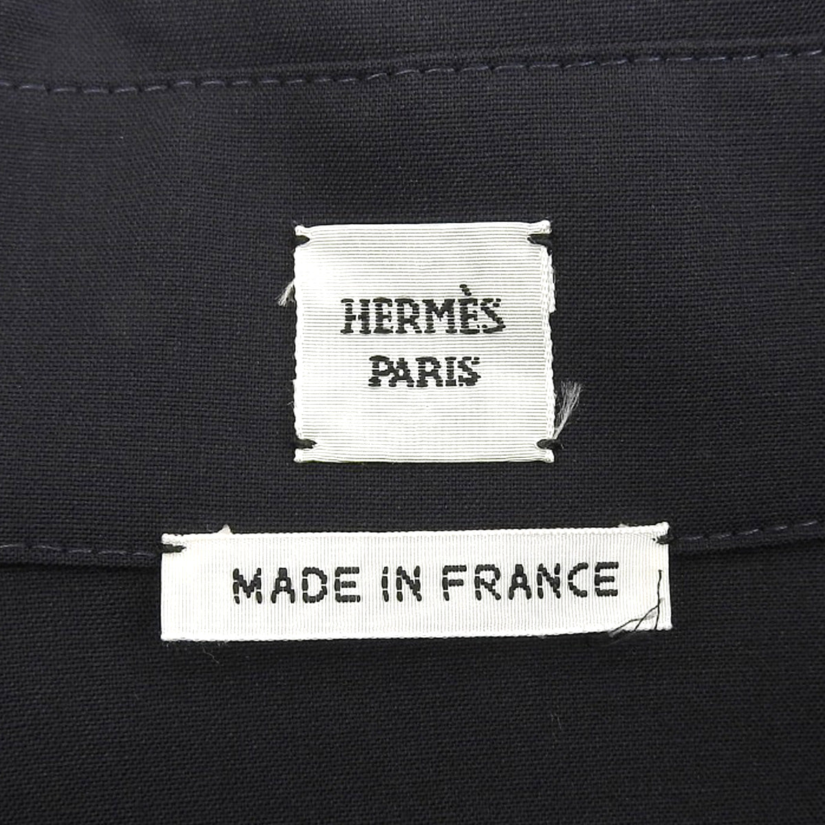 プルオーバー シャツ 2018年 36