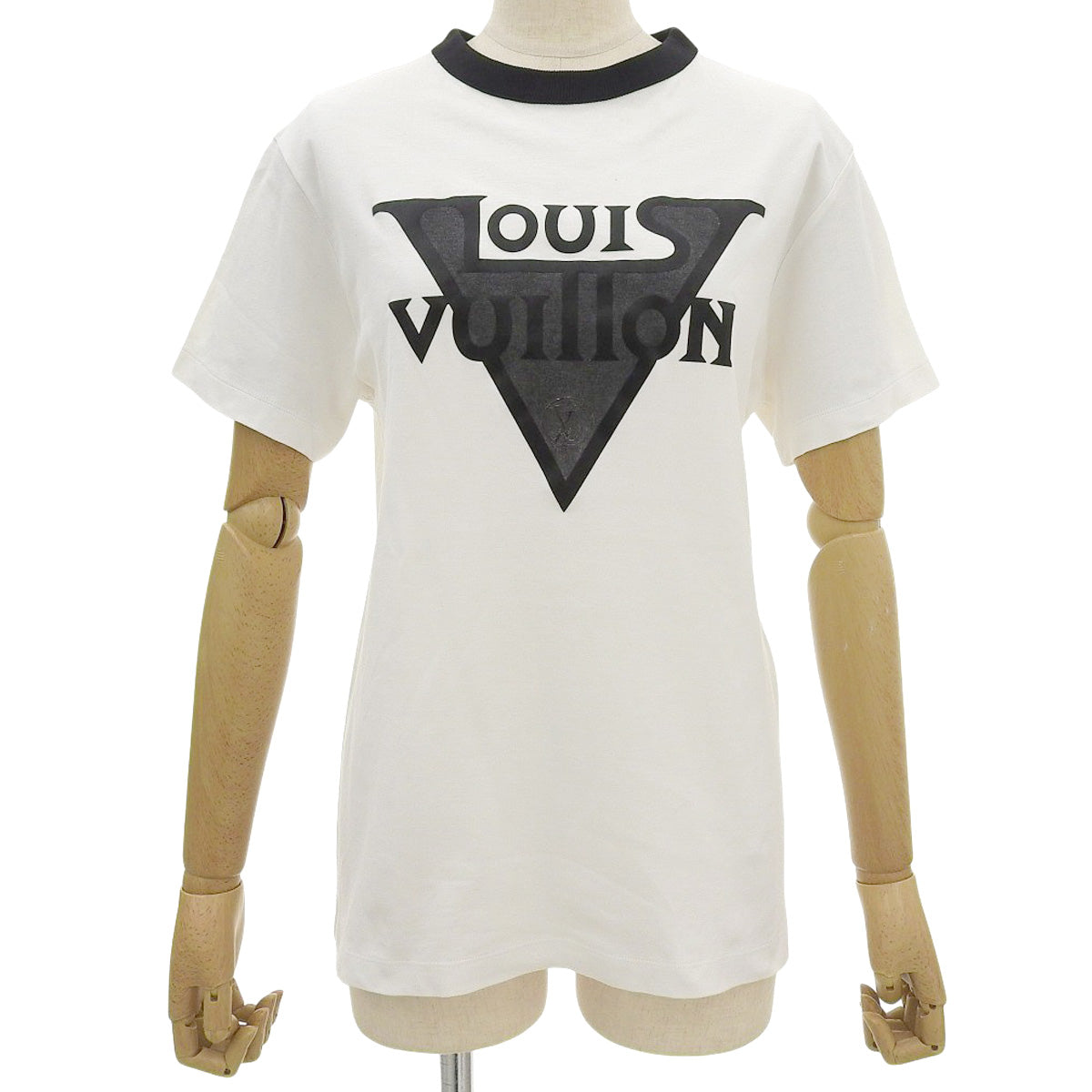 ミッドナイト Tシャツ 2020年 L RW201A