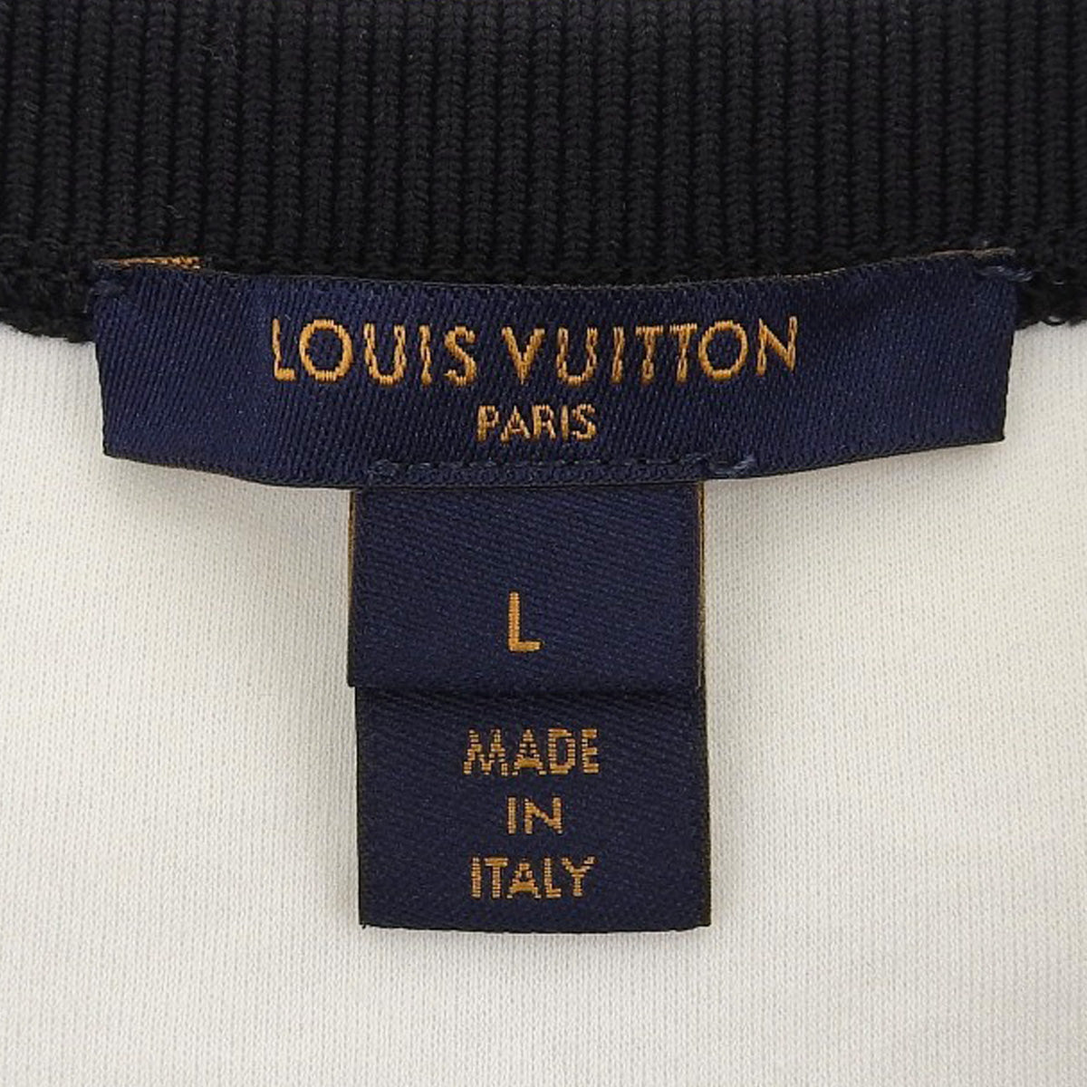 ミッドナイト Tシャツ 2020年 L RW201A