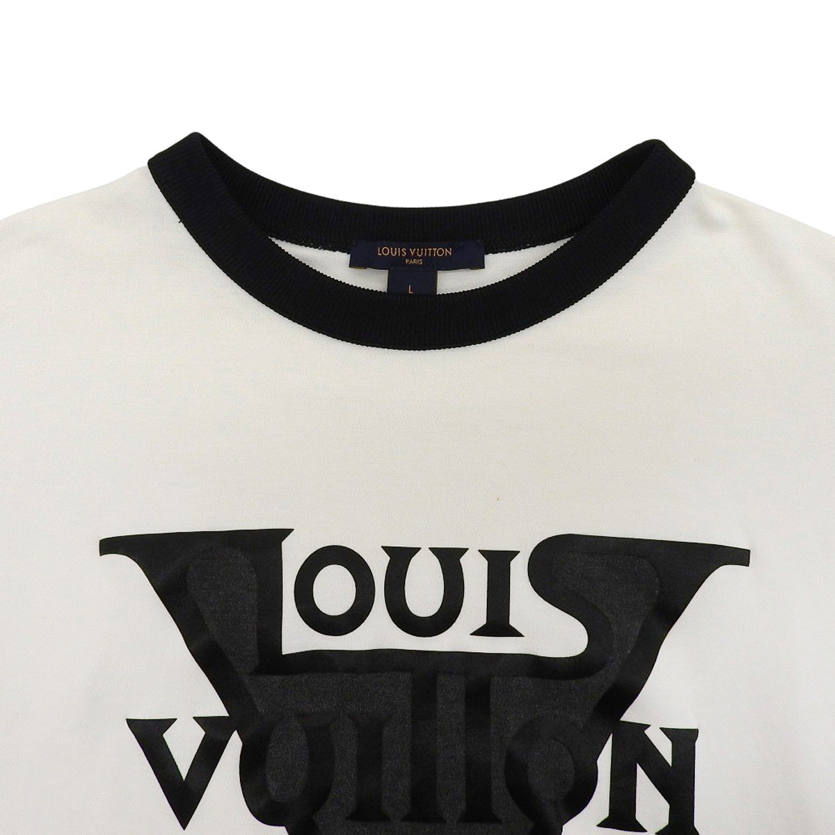 ミッドナイト Tシャツ 2020年 L RW201A