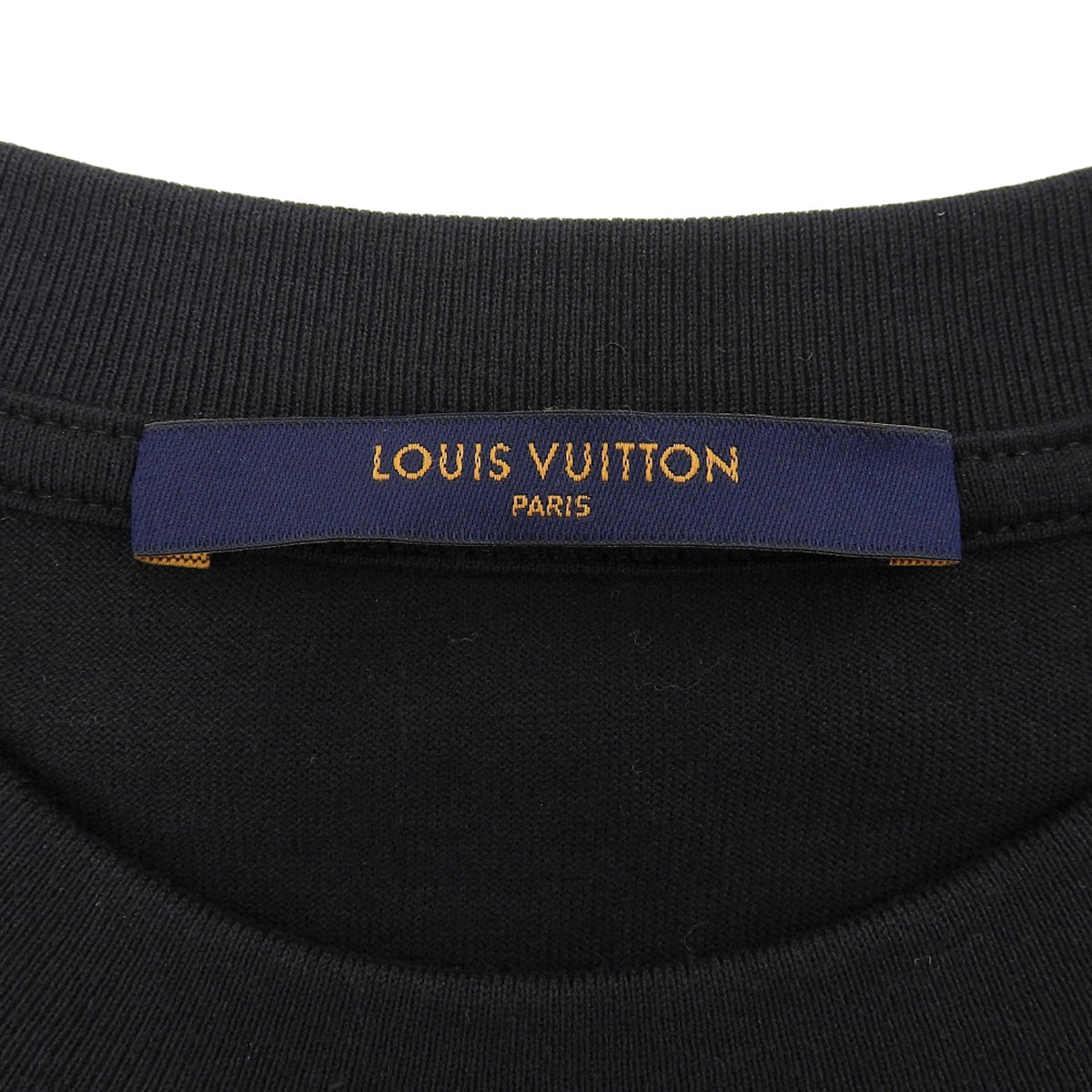 オールオーバー ロゴプリント Tシャツ 2019年 M RM192M