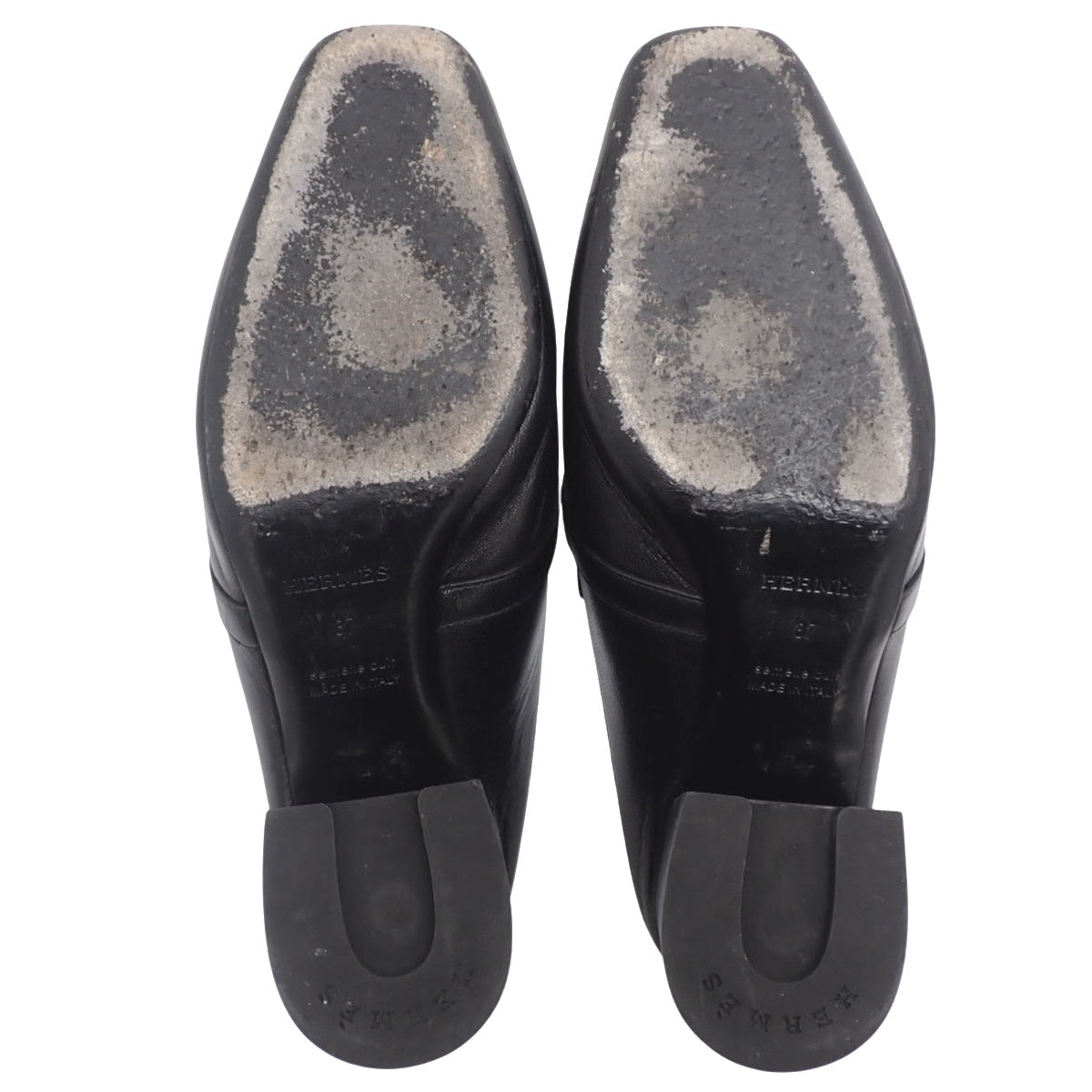 ブロッサム ミュール 37