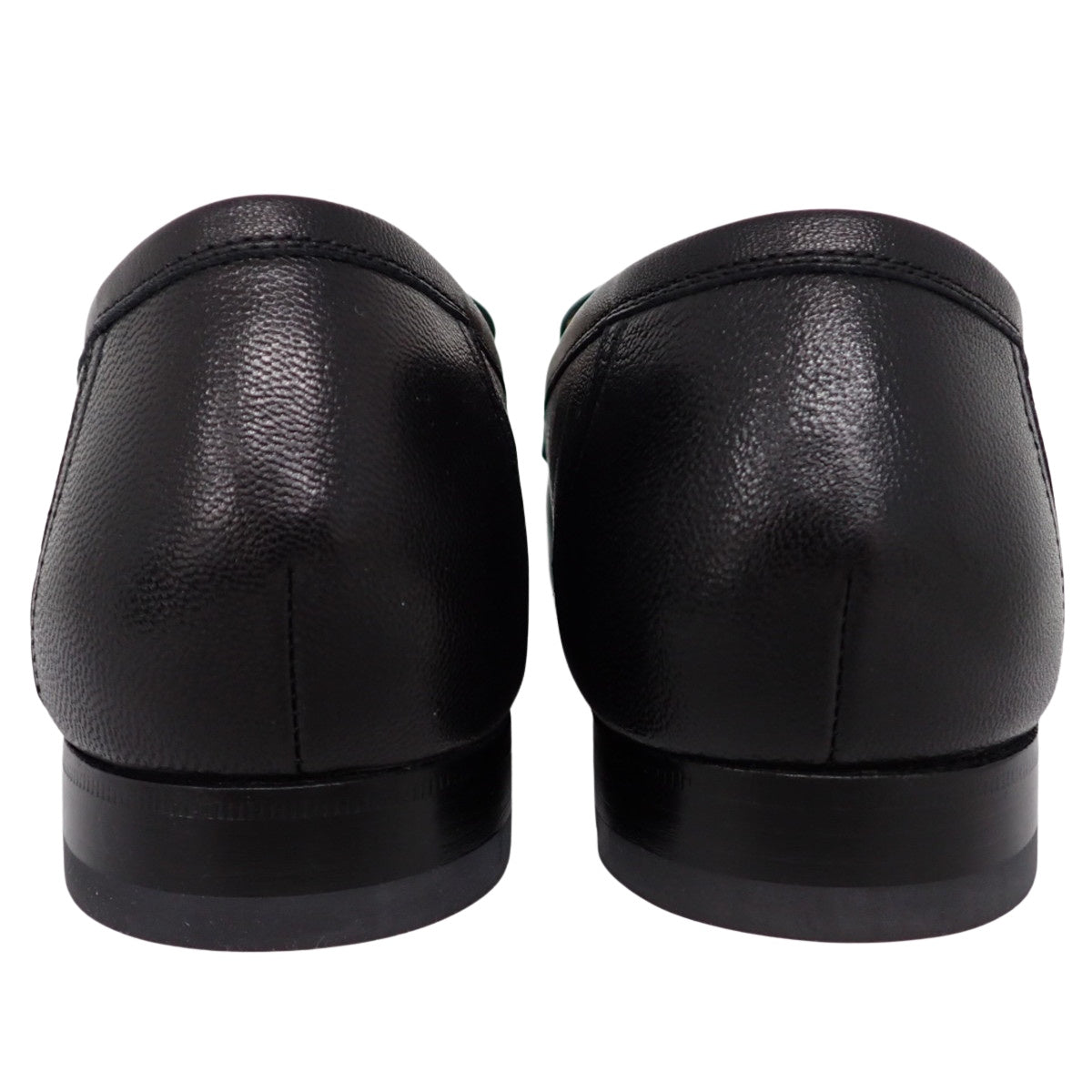 巴黎莫卡辛鞋 42 1/2