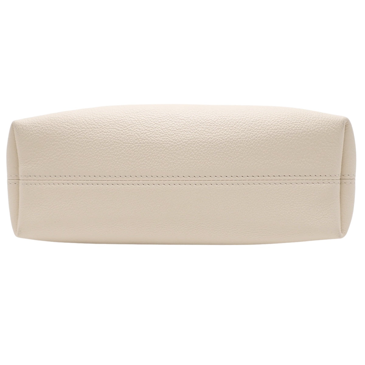 モノグラム・アンプラント LV バンドル クレーム M25452