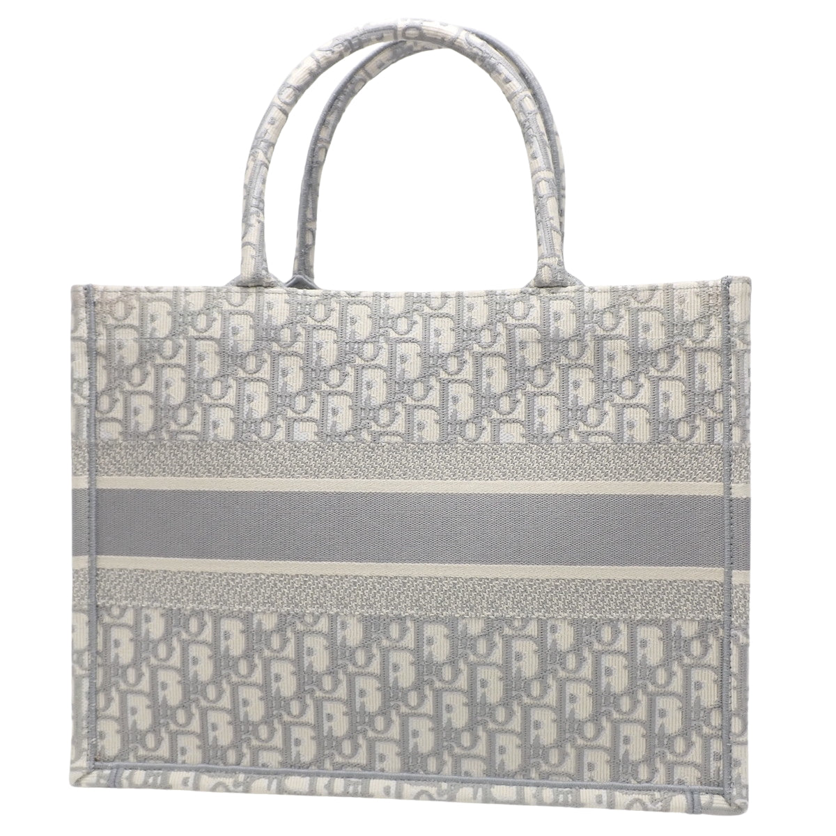 Book Tote Medium Bag M1296ZRIW_M20I