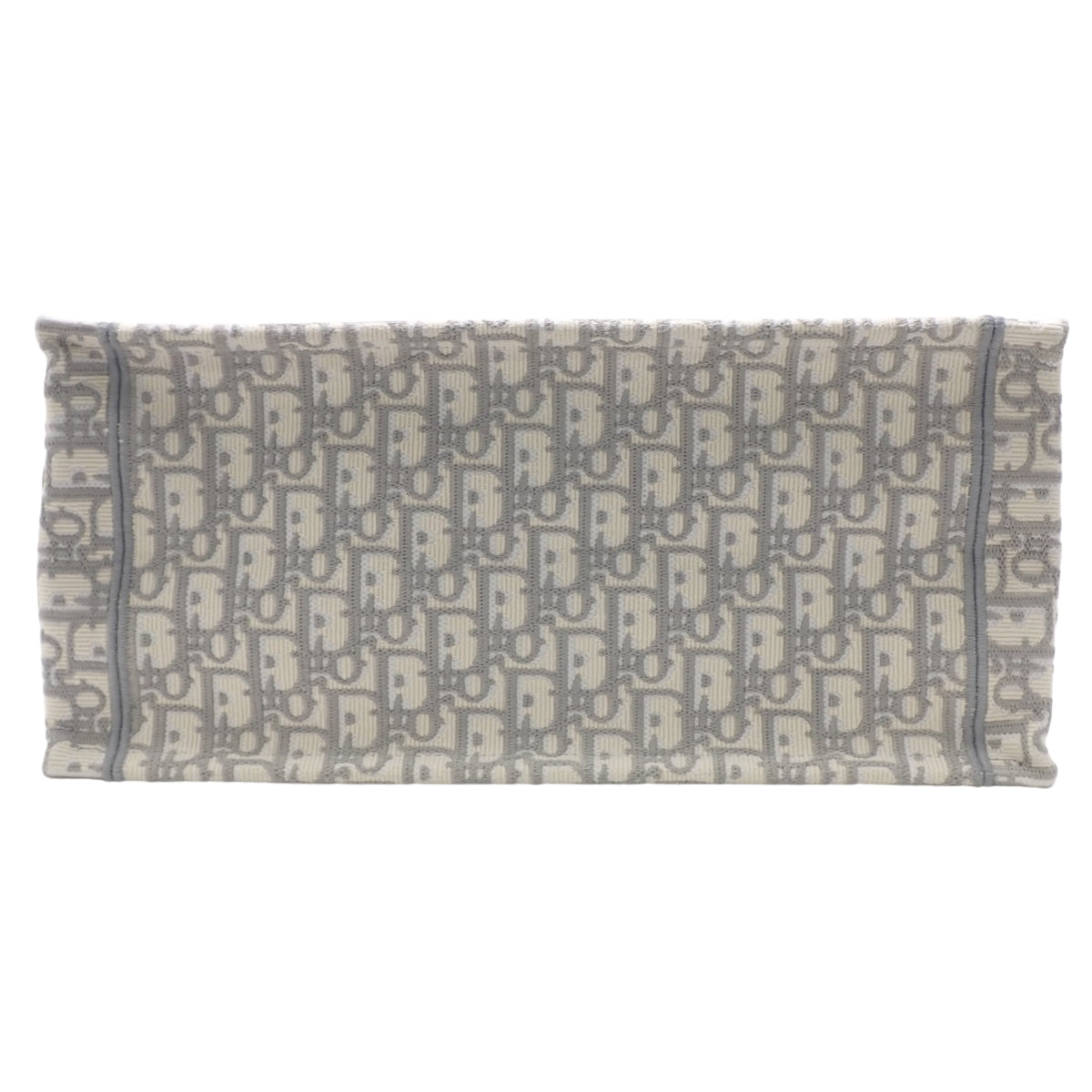 中号书包 M1296ZRIW_M20I