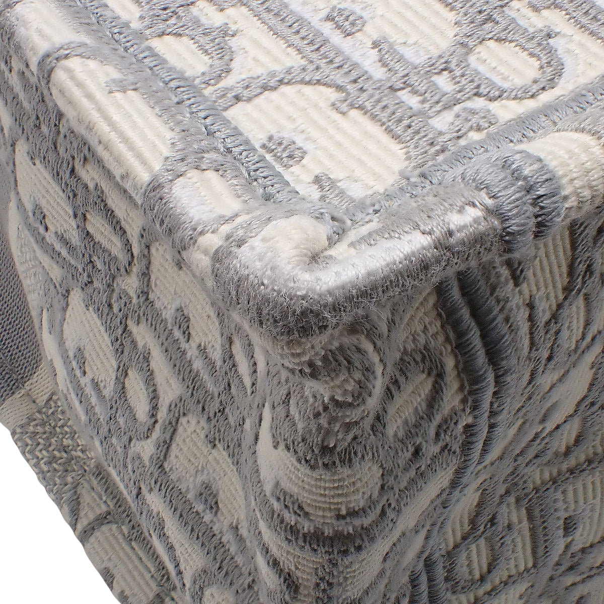 中号书包 M1296ZRIW_M20I