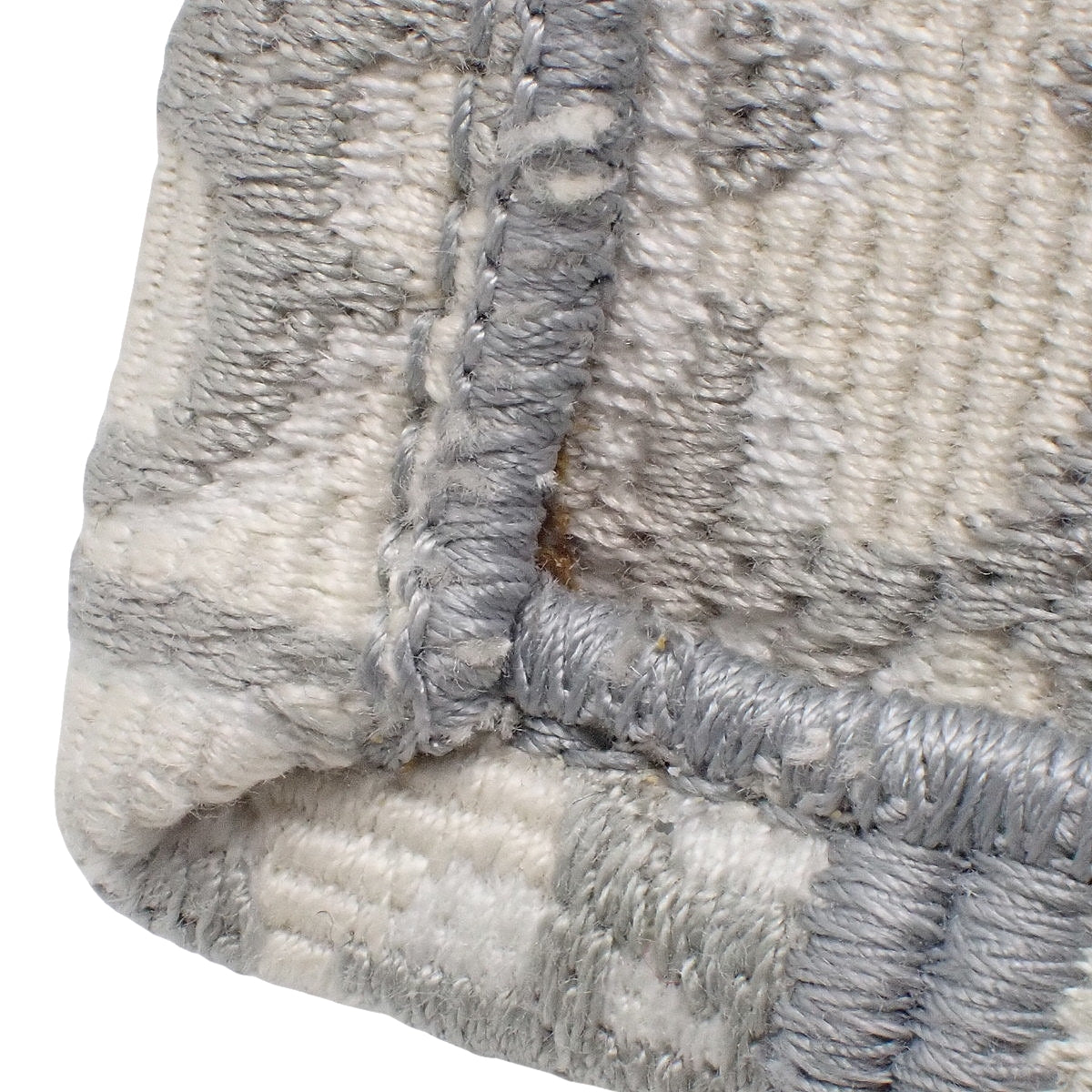 中号书包 M1296ZRIW_M20I