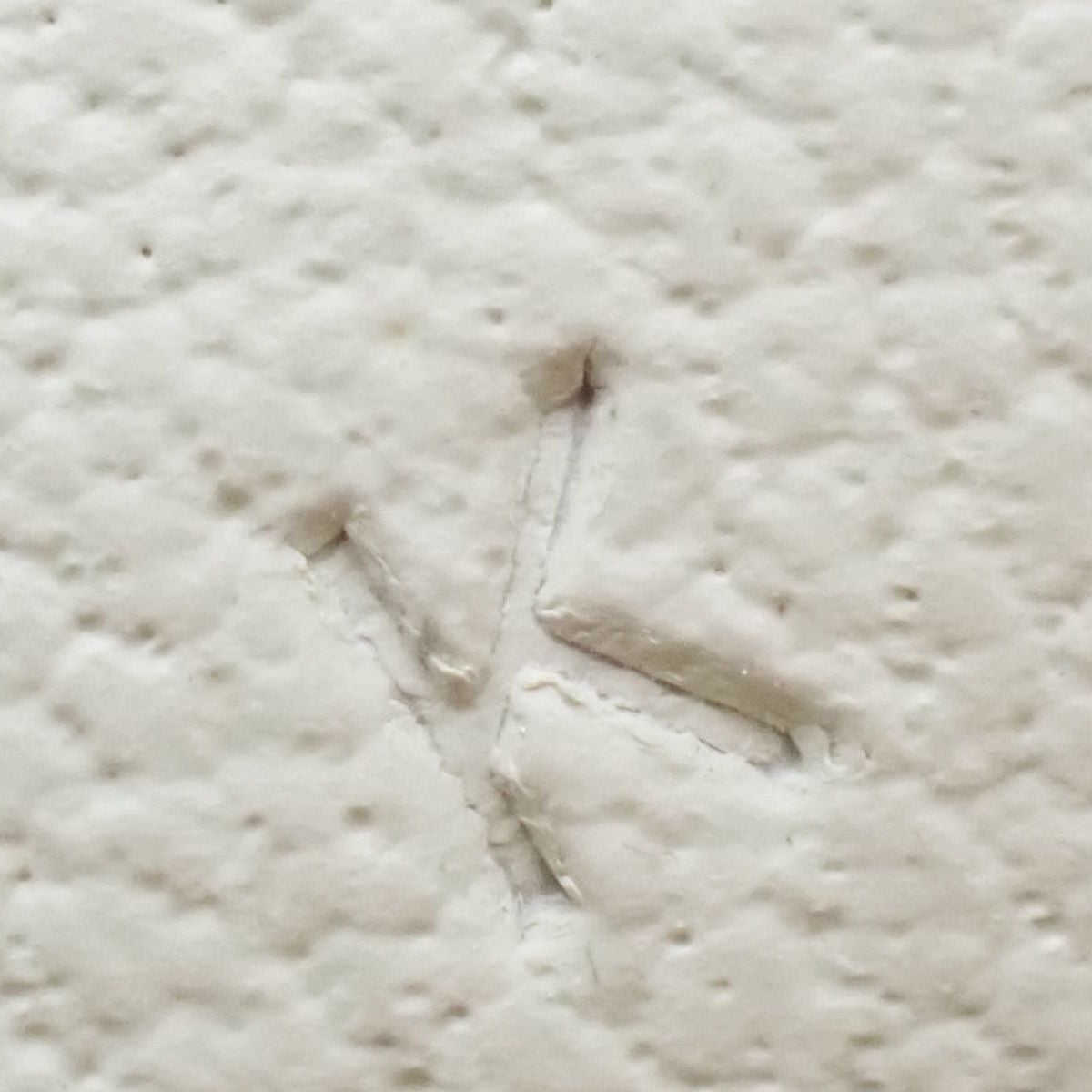 ロデオチャーム ペガサスPM アニョーミロ ヴォースイフト ゴールド ヴェールーフィズ ヴェールシプレス K刻印