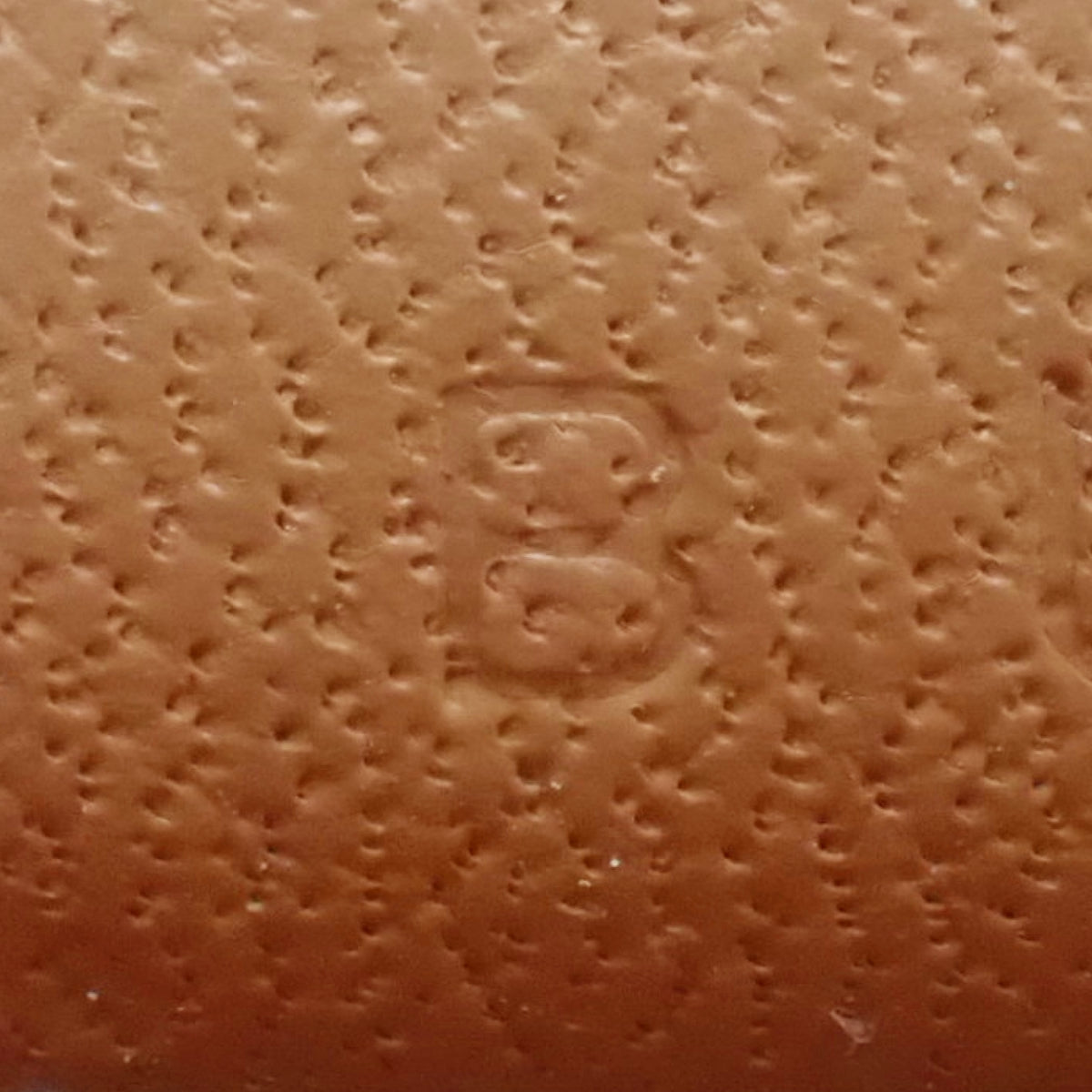 Rodeo Charm Pegasus PM Anjo Miro Swift Gold B Stamp