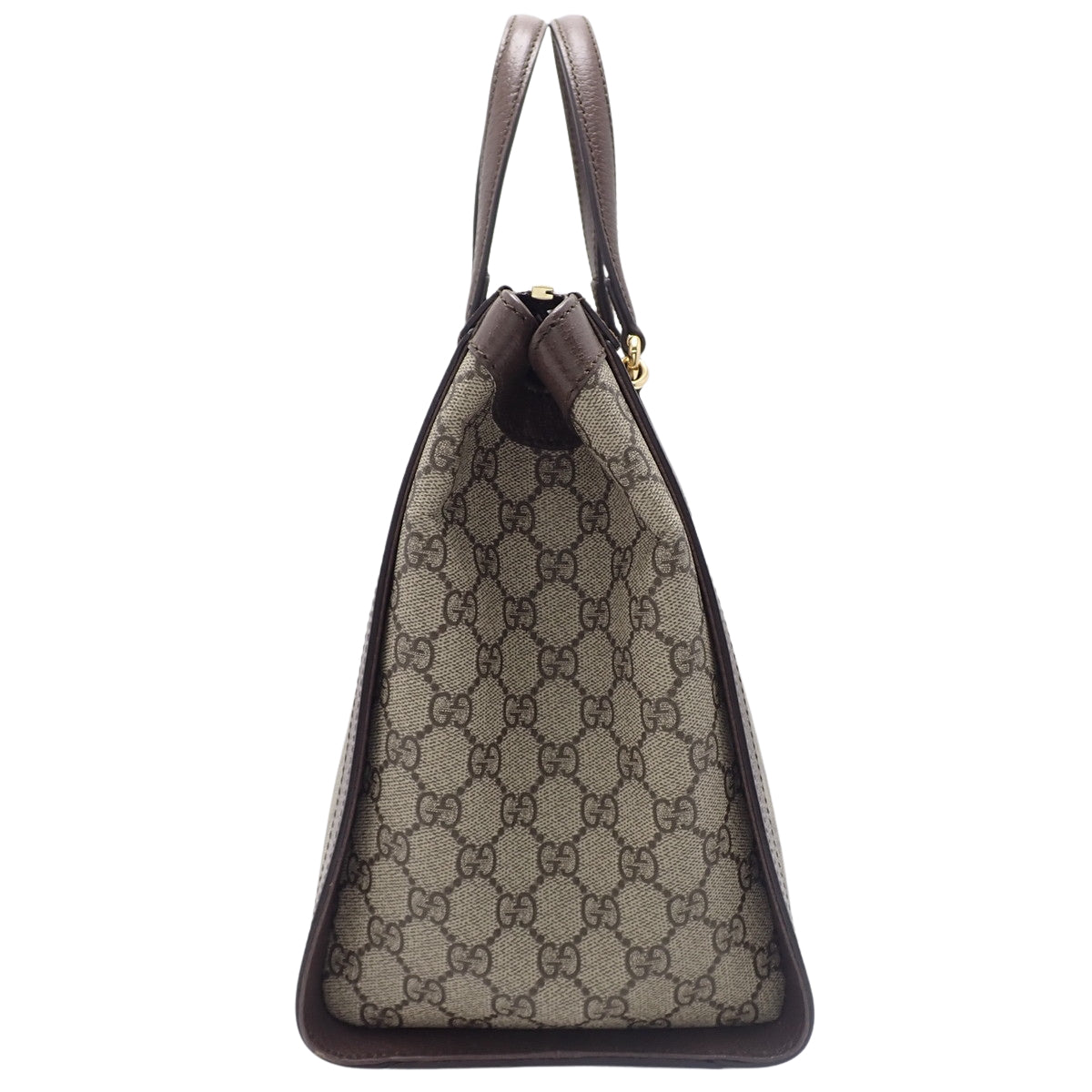 Ophidia GG Medium Tote 524537