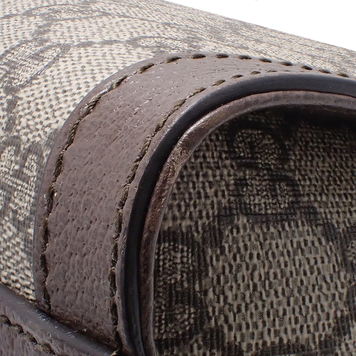 Ophidia GG Medium Tote 524537