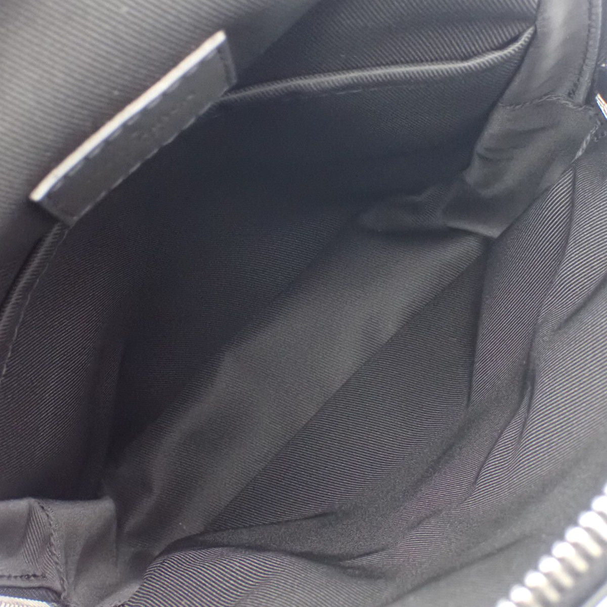 Damier Infini Avenue 斜挎包玛瑙 N41720