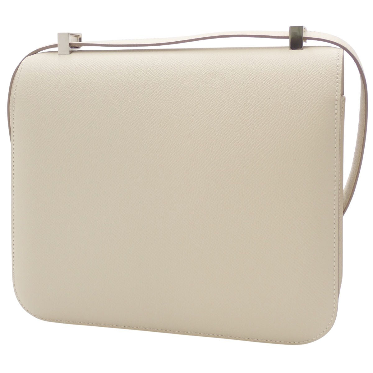 コンスタンス3 24 ヴォーエプソン パラジウム金具 クレ シルバー金具 X刻印