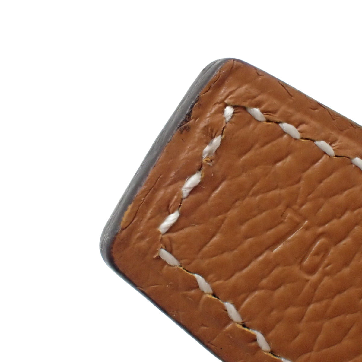 ミニコンスタンス Hベルト リバーシブル 24mm マルトレ 70 スイフト エプソン ゴールド W刻印