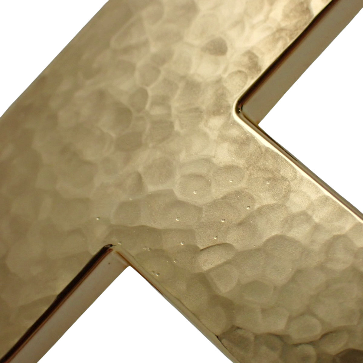 ミニコンスタンス Hベルト リバーシブル 24mm マルトレ 70 スイフト エプソン ゴールド W刻印