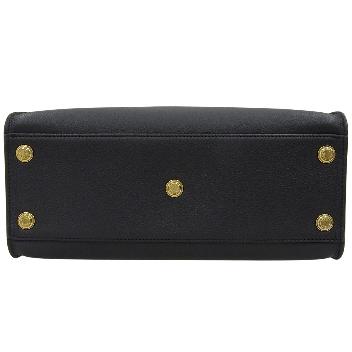 Monogram On My Side MM Noir M53823