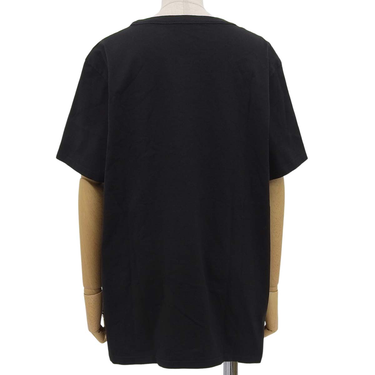 Dior×ケニーシャーフ Tシャツ 2021年 XXL