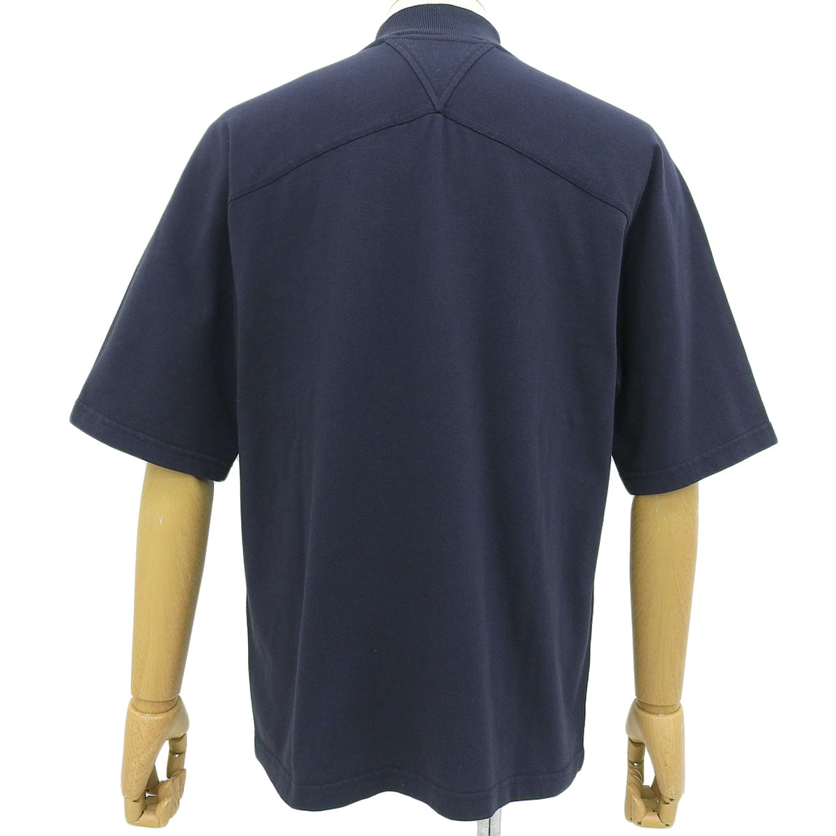 T-shirt 2022 XS