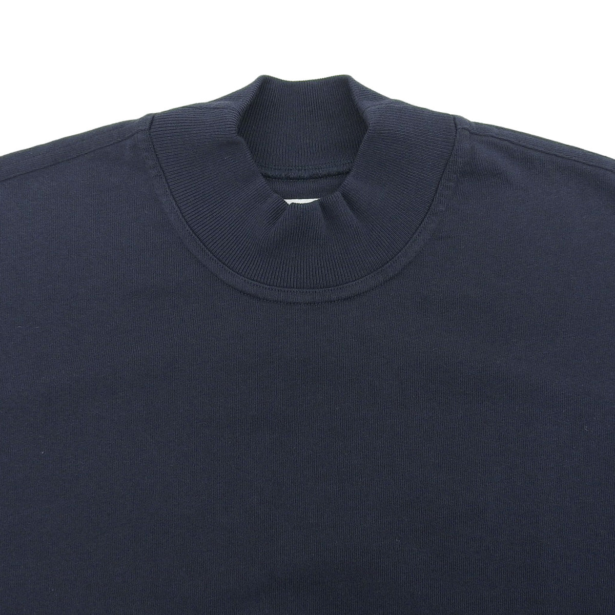 Tシャツ 2022年 XS