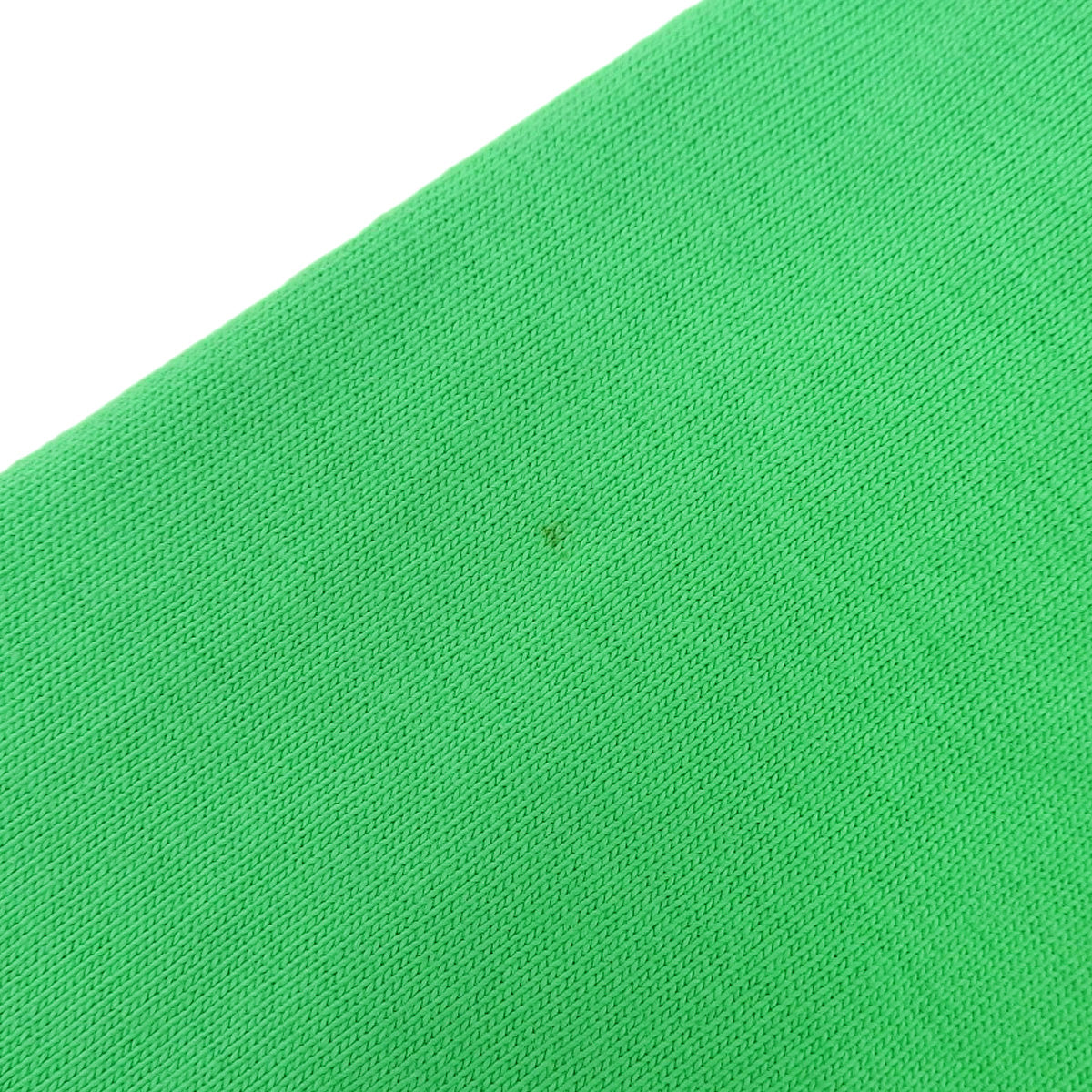 Large Fit T-Shirt 2023 XS