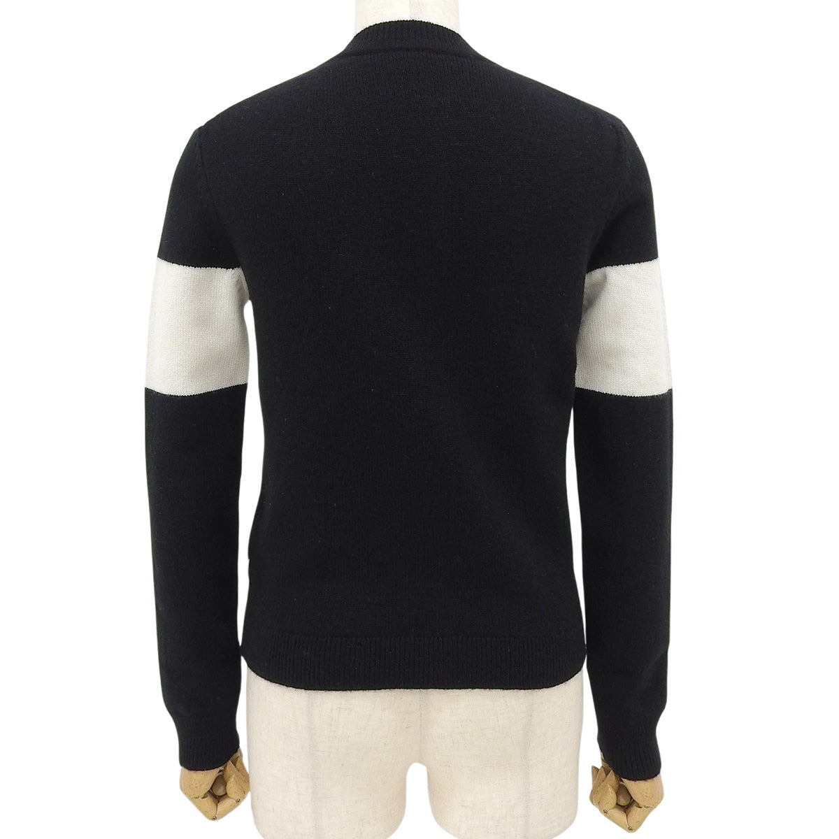 2021款羊绒开衫 36