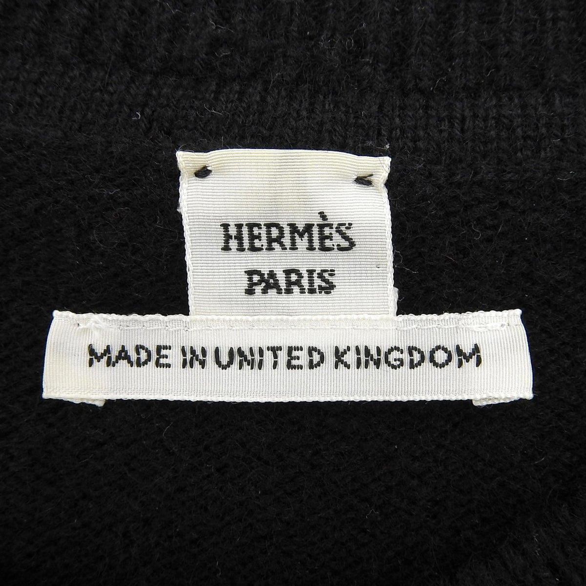 Cashmere cardigan 2021 36