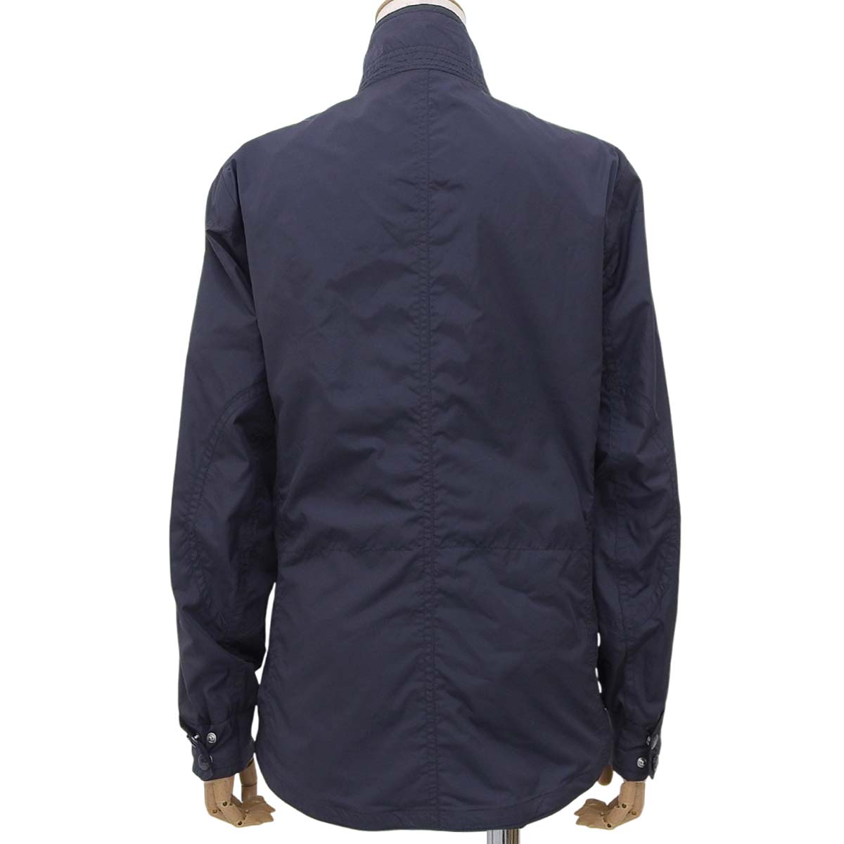 MATE GIUBBOTTO マテ ブルゾン 2011年