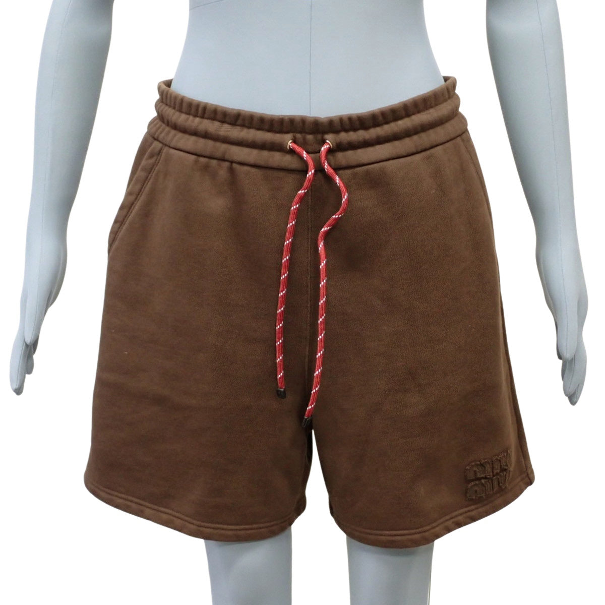 ショートパンツ 36