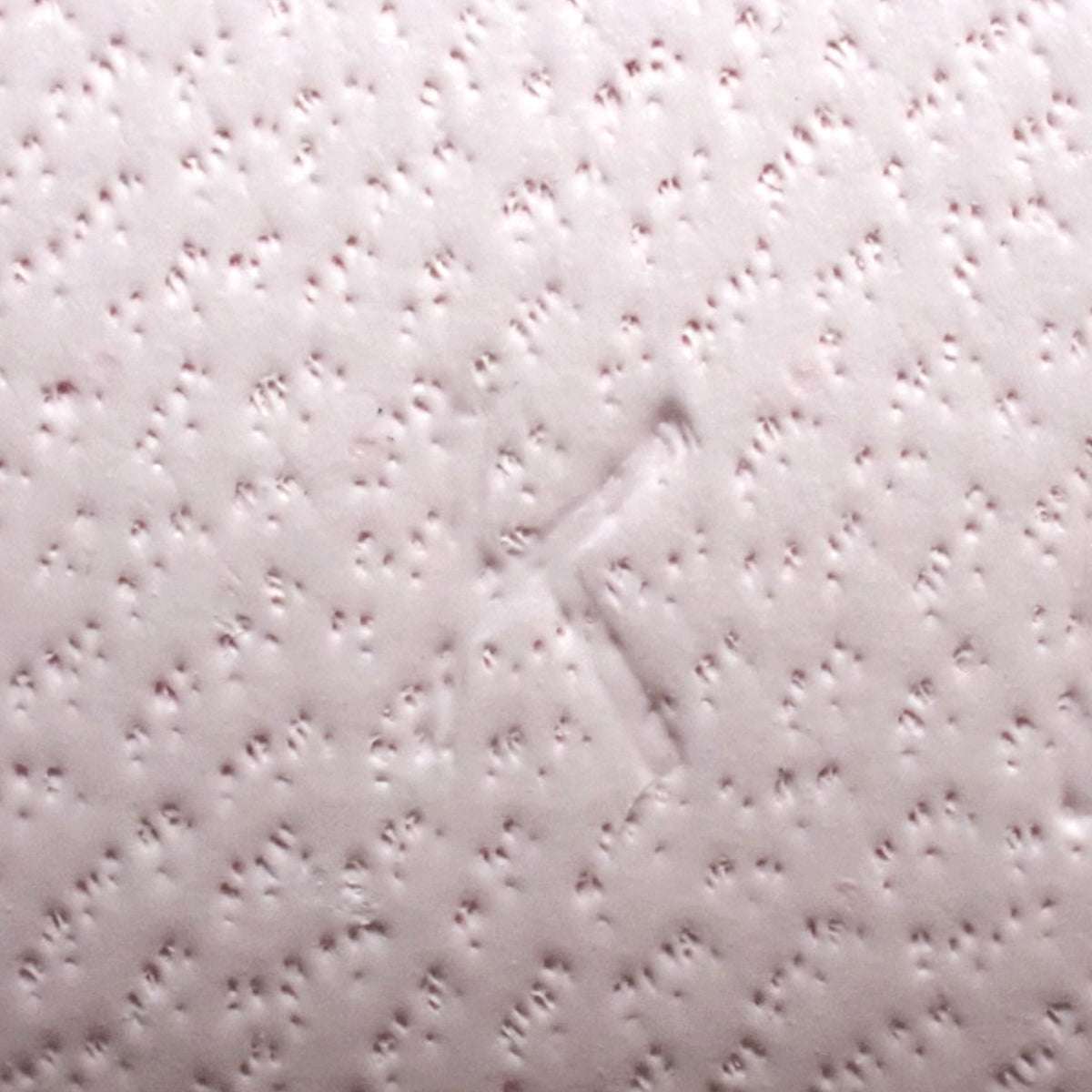 Rodeo 吊饰 PM K 邮票 Anjou Milo 巧克力 Clé Rose Darling