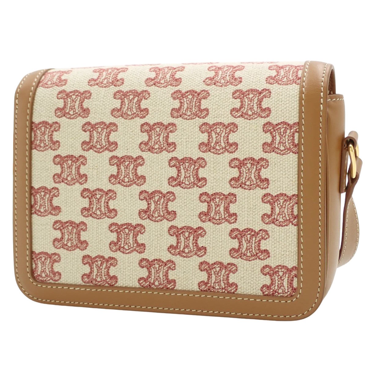 Teen Triomphe Bag 188882