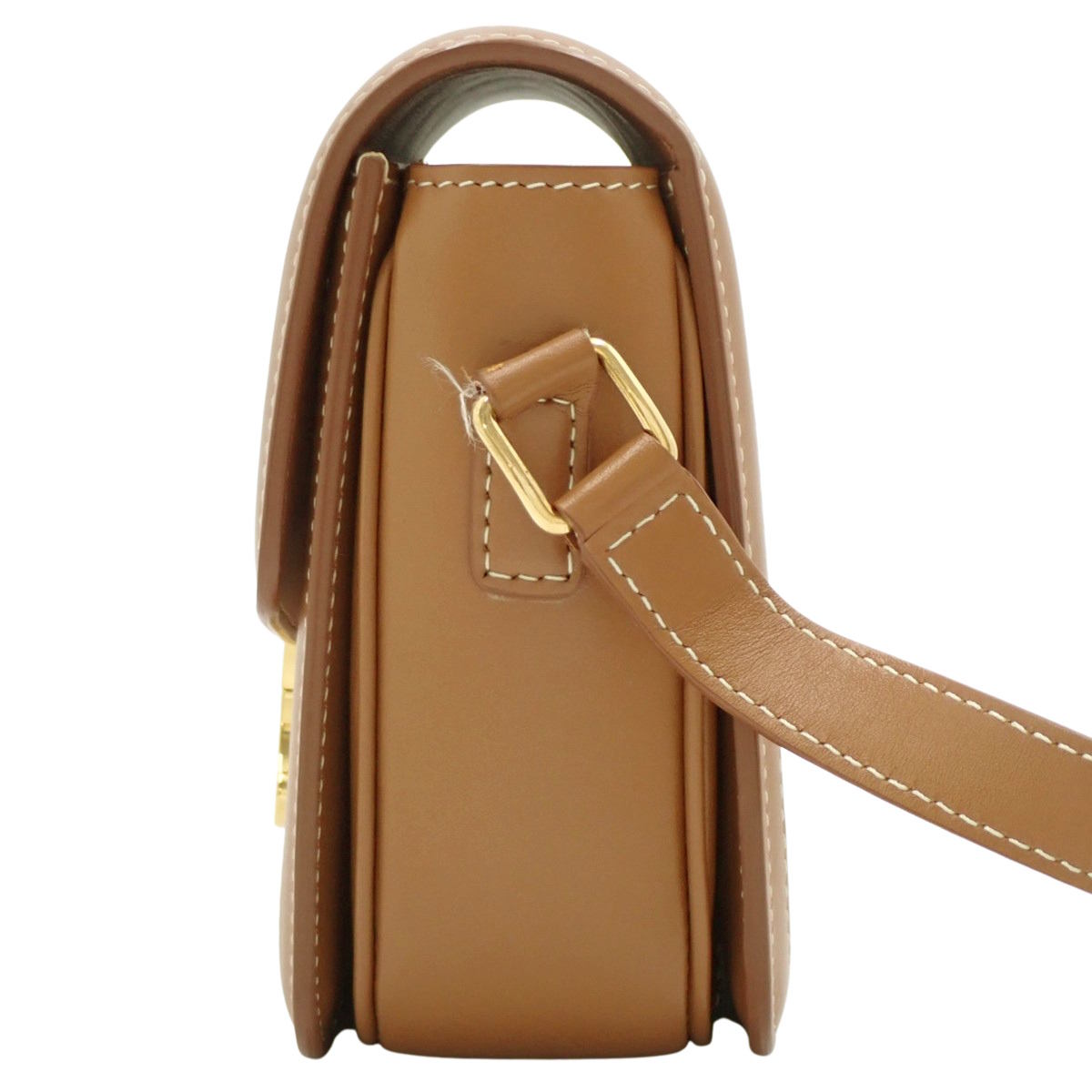 Teen Triomphe Bag 188882