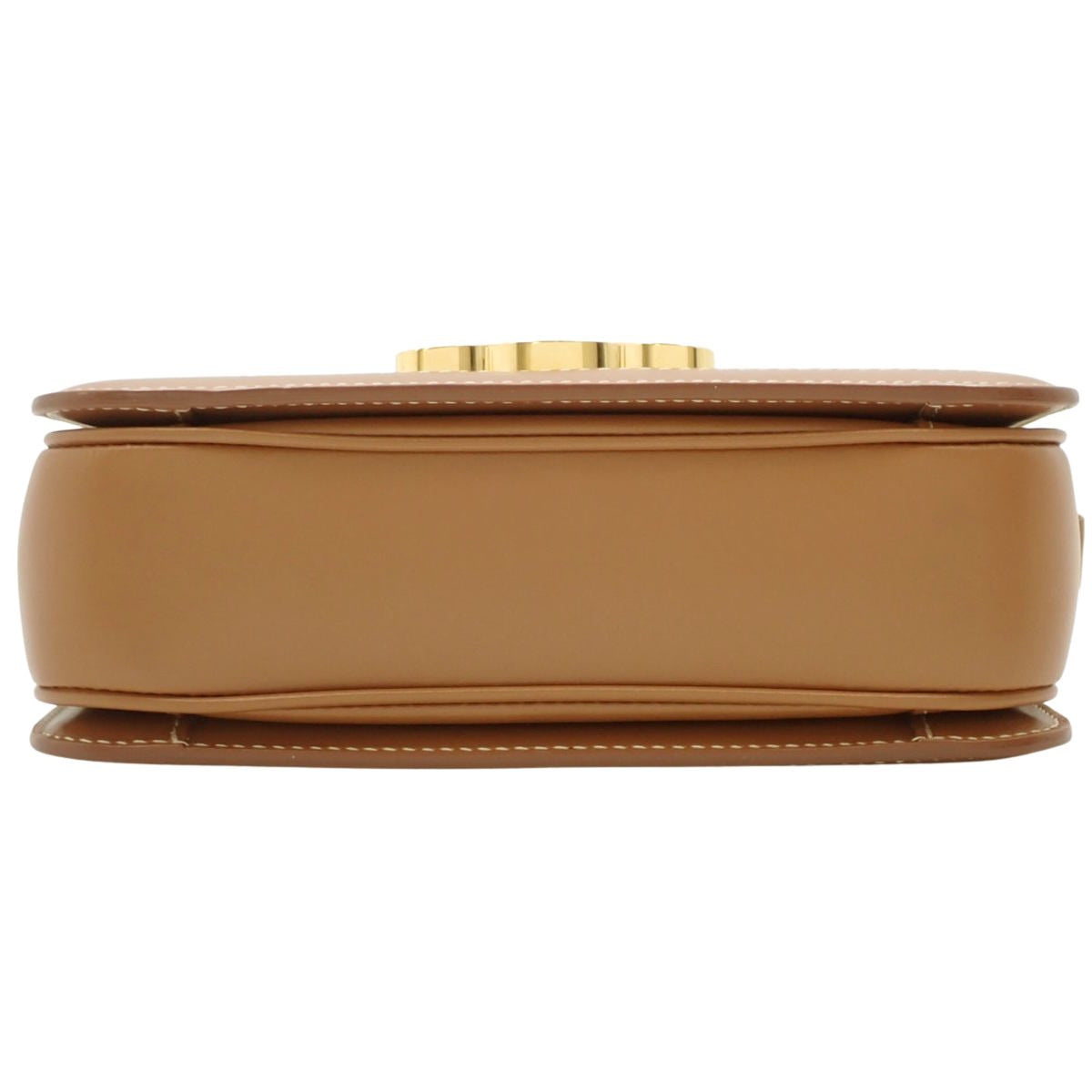 Teen Triomphe Bag 188882