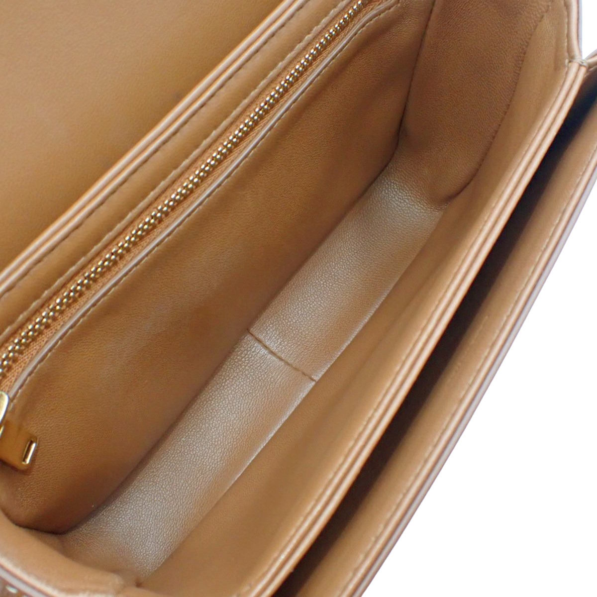 Teen Triomphe Bag 188882