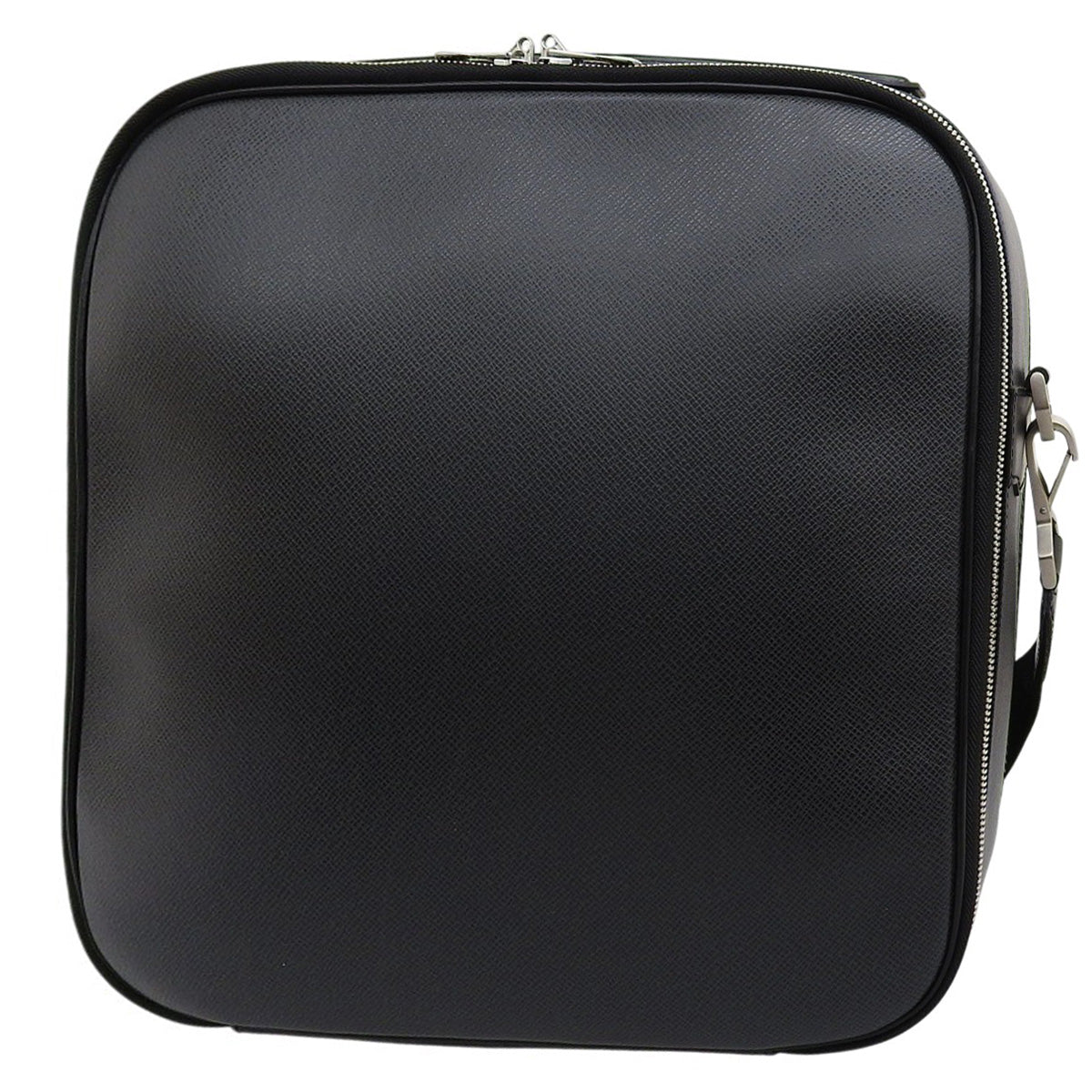Taiga Porte Ordinatur Odessa Altoise M30832