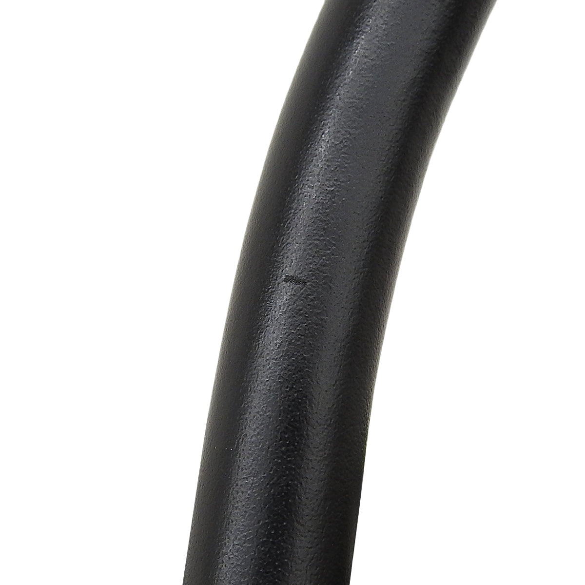 ダミエ・グラフィット ポルトドキュマン ヴォワヤージュGM ブラック グレー N41123