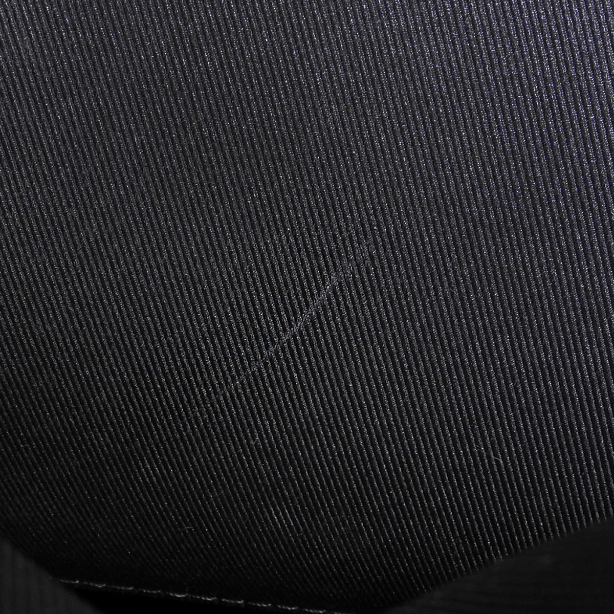 ダミエ・グラフィット ポルトドキュマン ヴォワヤージュGM ブラック グレー N41123