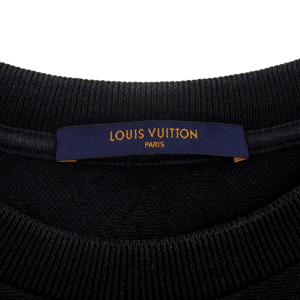 2020 新款 3D 立体口袋字母印花 T 恤,小号,RM201Q