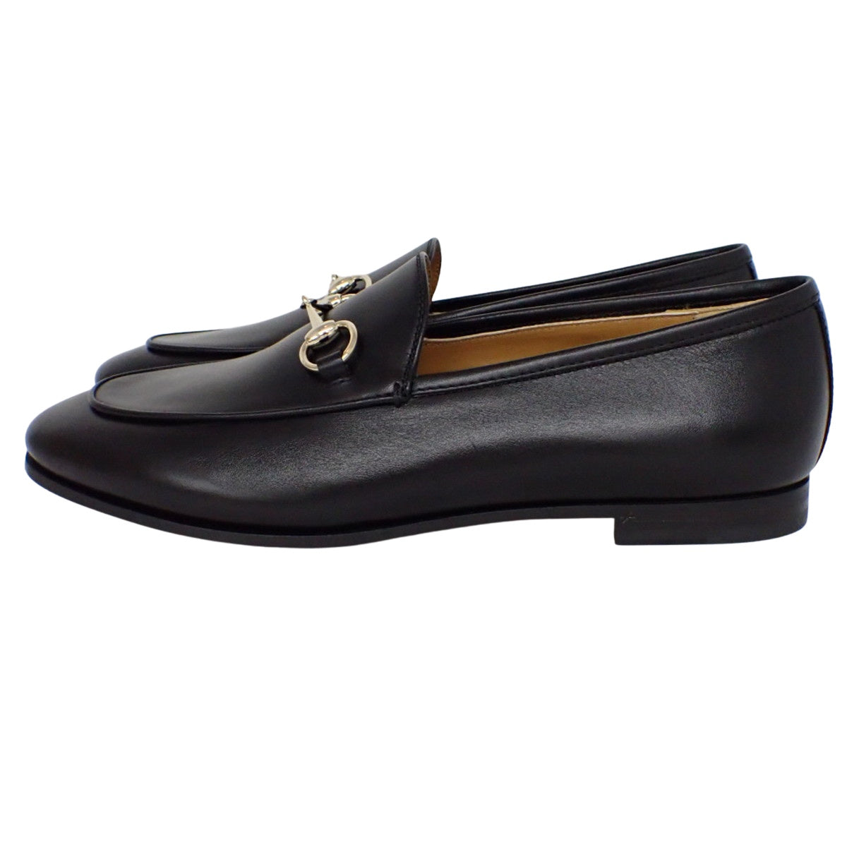 Jordaan 乐福鞋 37