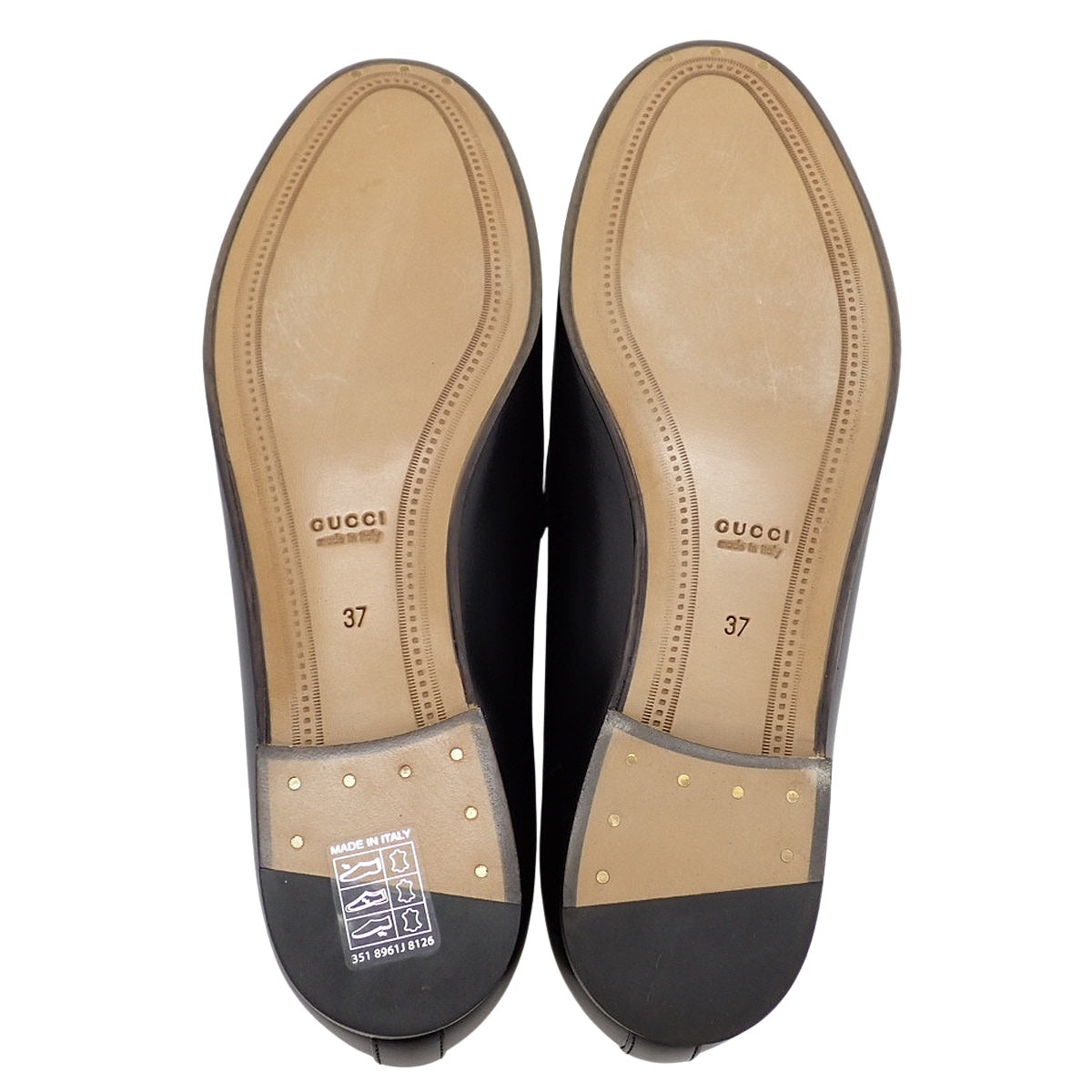 Jordaan 乐福鞋 37