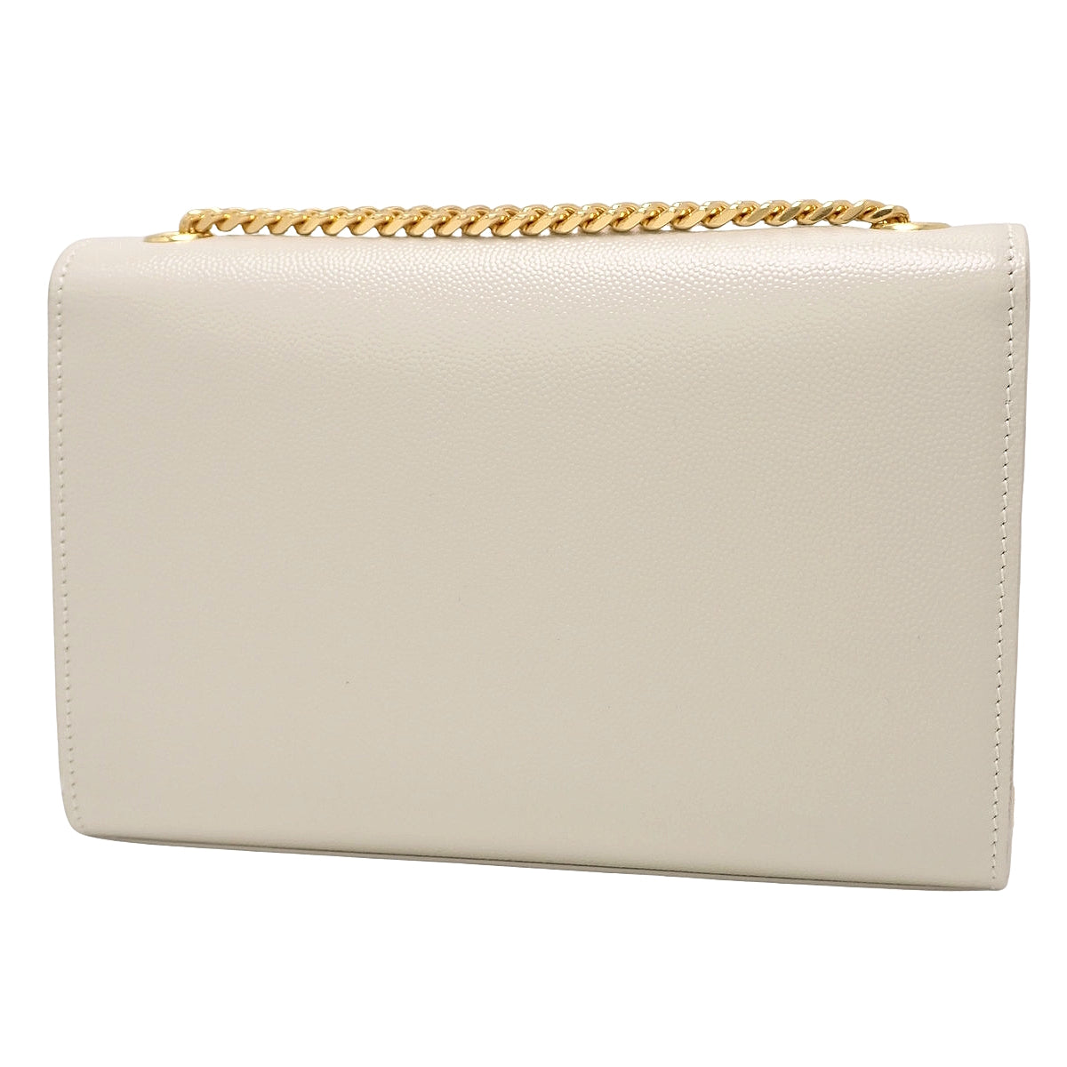 Kate Small BLANC VINTAGE 469390