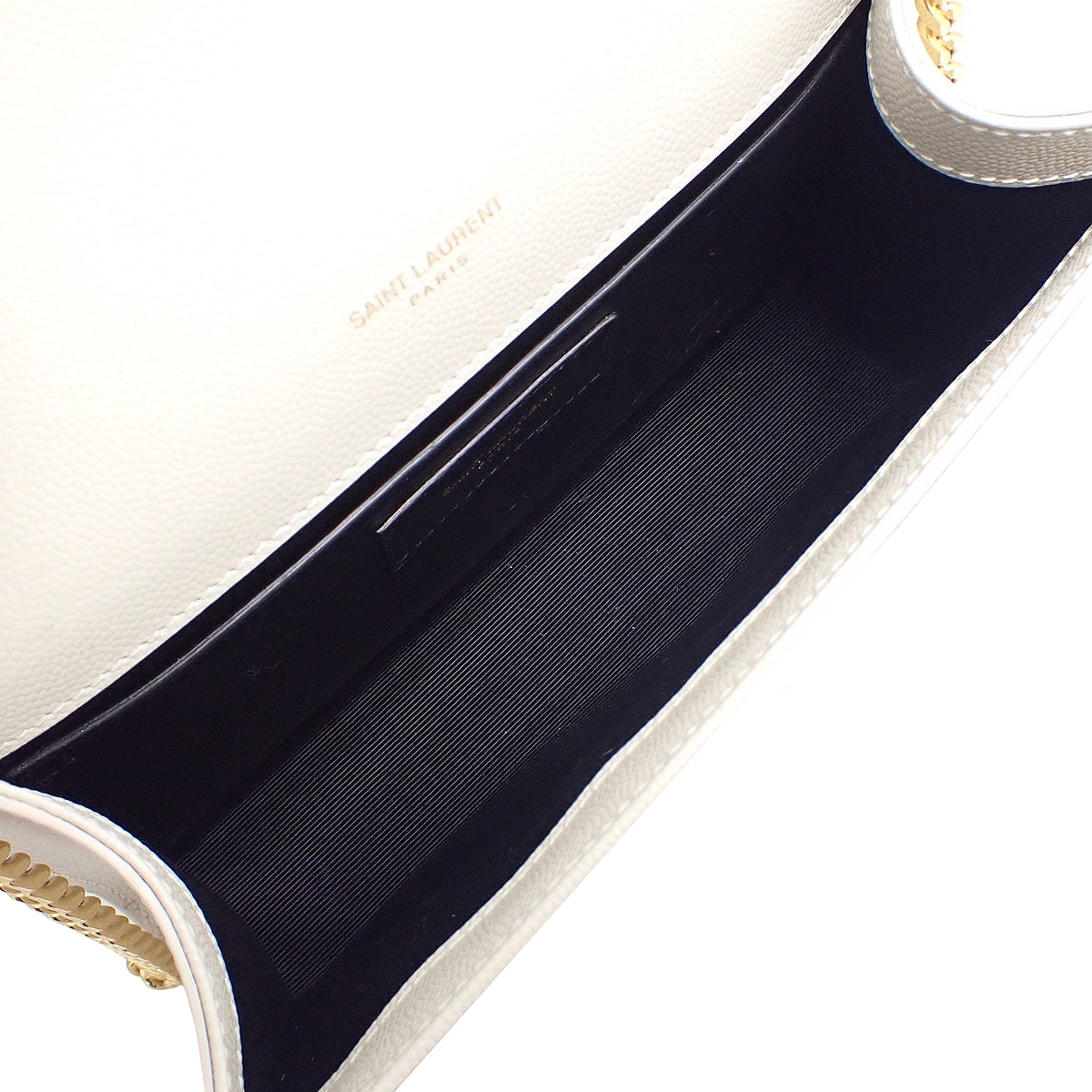 Kate Small BLANC VINTAGE 469390