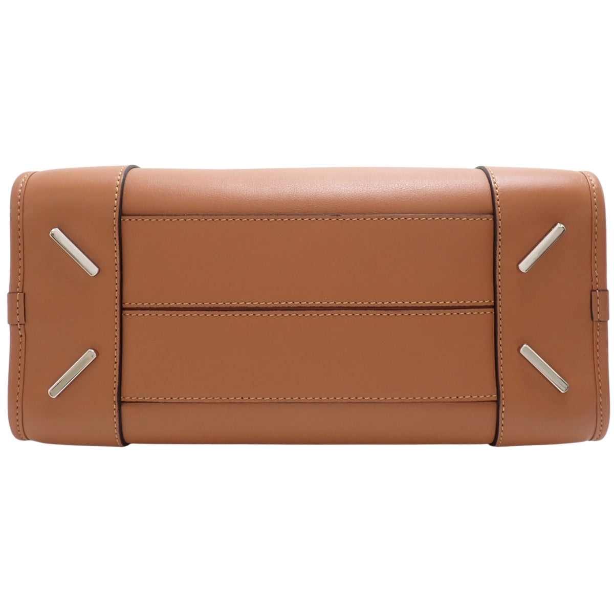 Amazona 28 Calfskin Tan Brown 352.30.N03