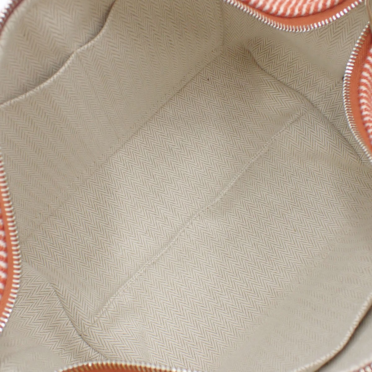 新娘 A 黑色 PM 帆布 橙色 蓝色 红色 银色五金