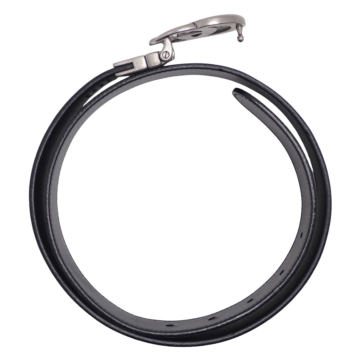 GGスプリーム リバーシブル ベルト 80・32 643847