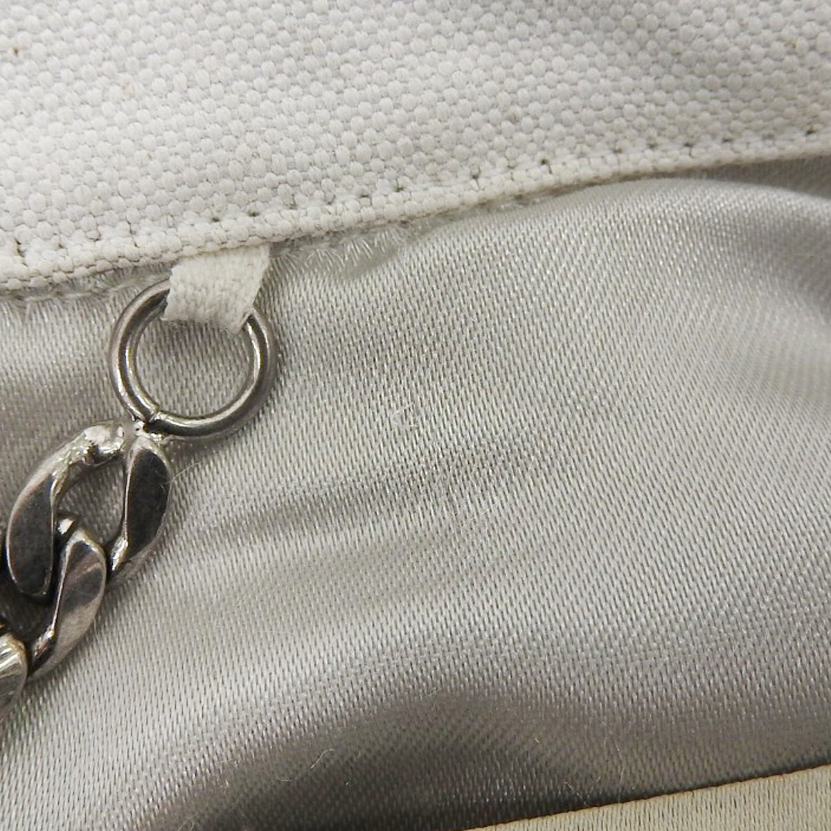 デニムブルゾン 2023年 36 MARC JACOBSコラボ