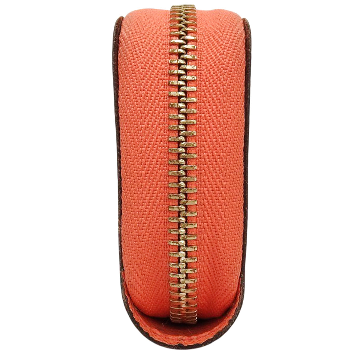 Monogram Multicartes Piment M60908