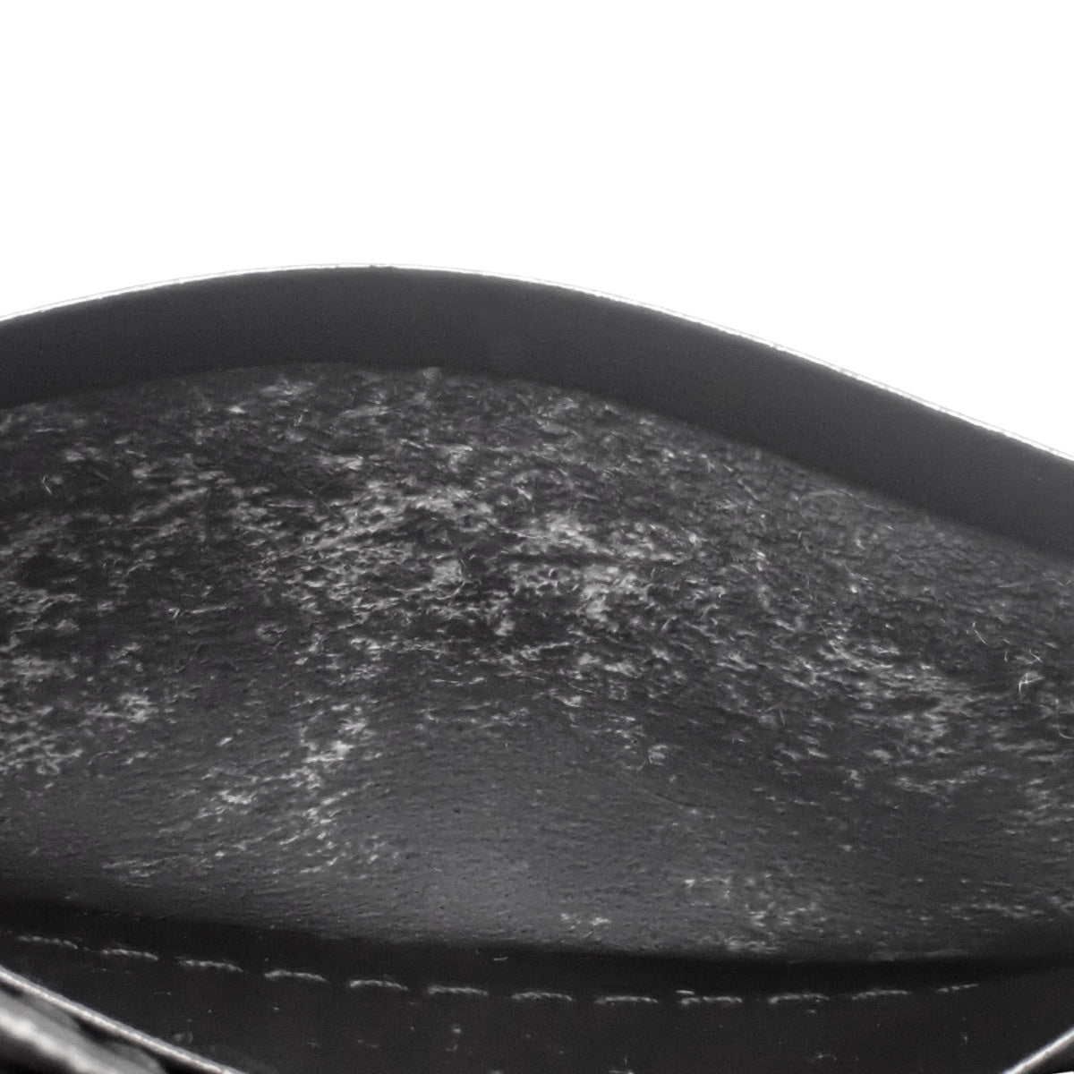 Pasha de Cartier Bi-fold Wallet Leather Black L3000220