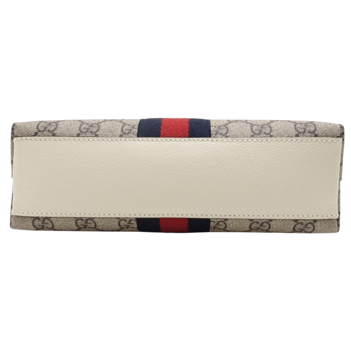 Ophidia GG 小号单肩包 499621